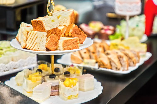 食品无证经营的法律责任与处罚措施