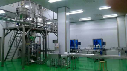 爱西姆 走在婴幼儿乳粉配方注册制之先，引领行业新标准